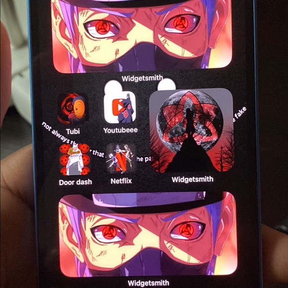 Apple IPhone 13 128 GB